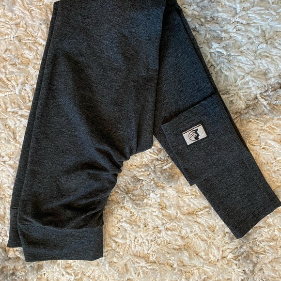 SOLD: Celestial leggings - Picture 4 of 4